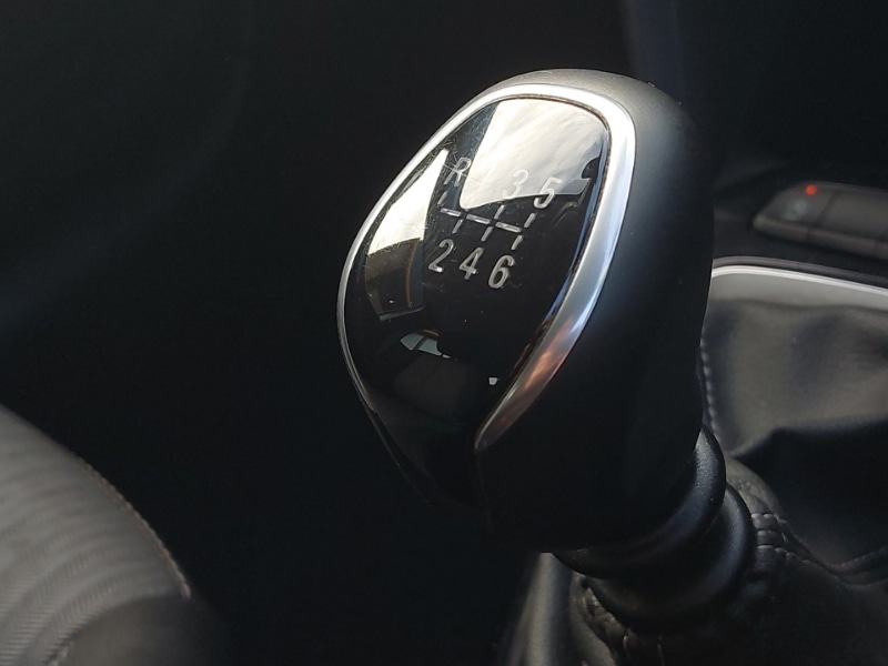 Used Vauxhall Corsa 2021 for sale - 77596130: Photo 12