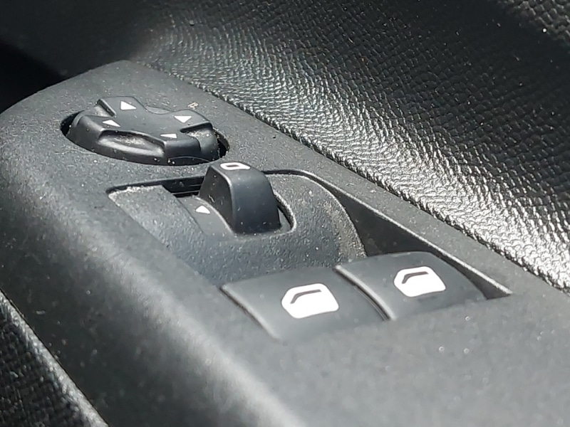 Used Vauxhall Corsa 2021 for sale - 77596130: Photo 15