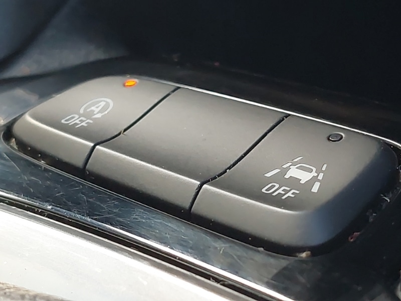 Used Vauxhall Corsa 2021 for sale - 77596130: Photo 18