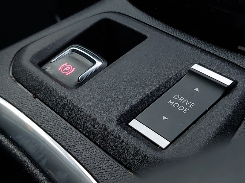 Used Vauxhall Corsa 2022 for sale - 76188105: Photo 13