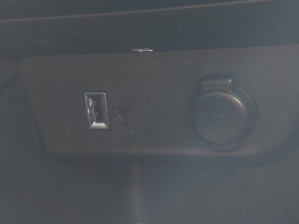 Used Vauxhall Corsa 2022 for sale - 76188105: Photo 14