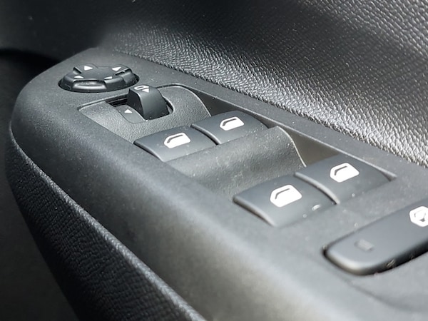 Used Vauxhall Corsa 2022 for sale - 76188105: Photo 17