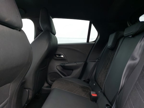 Used Vauxhall Corsa 2022 for sale - 76188105: Photo 6