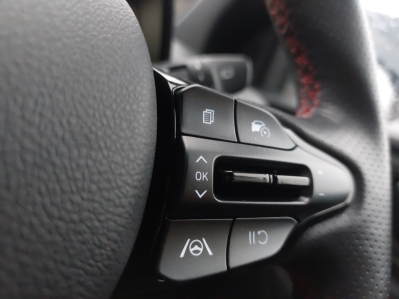 Used Hyundai i20 2024 for sale - 77338133: Photo 15