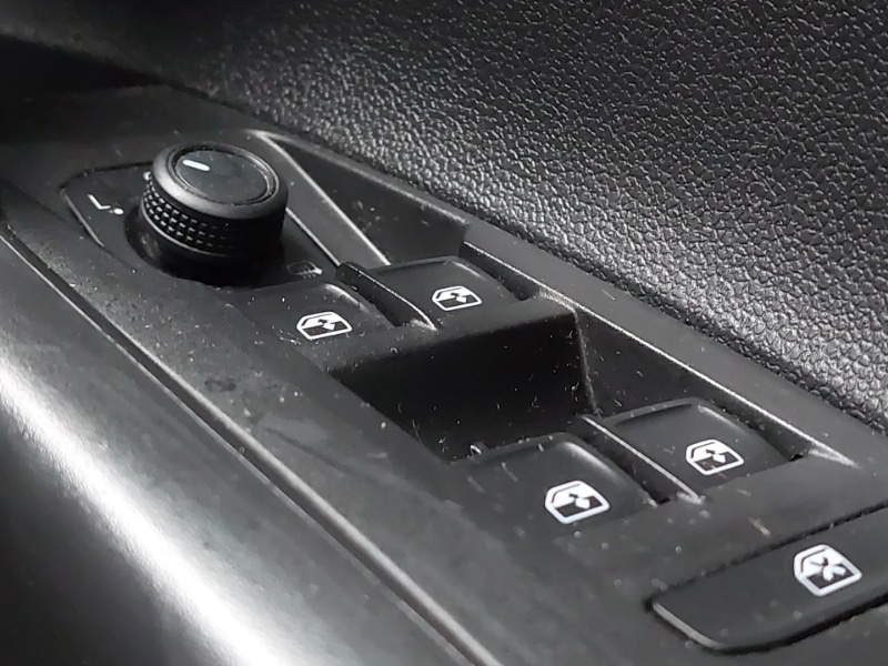 Used Volkswagen Polo 2022 for sale - 77454153: Photo 15