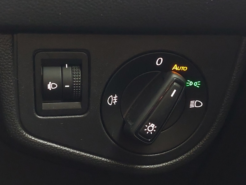 Used Volkswagen Polo 2022 for sale - 77454153: Photo 17