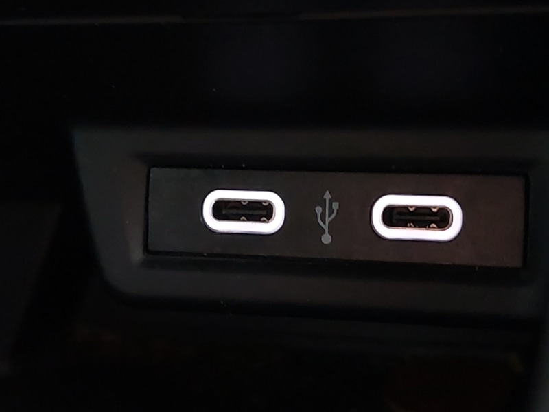 Used Volkswagen Polo 2022 for sale - 77454153: Photo 19