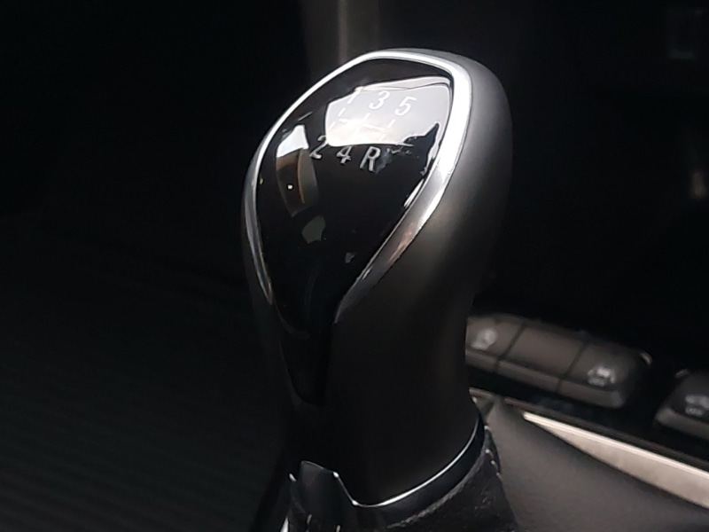 Used Vauxhall Corsa 2024 for sale - 76897364: Photo 12