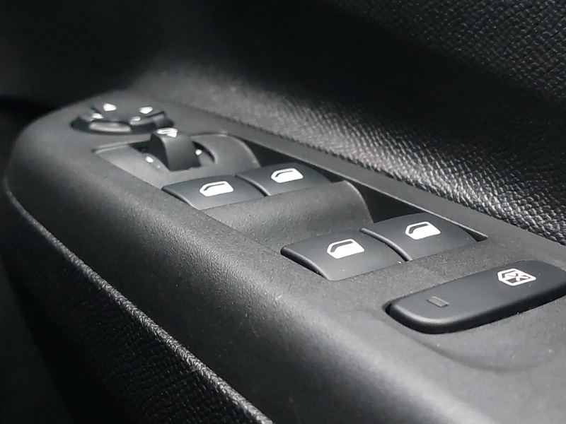 Used Vauxhall Corsa 2024 for sale - 76897364: Photo 16