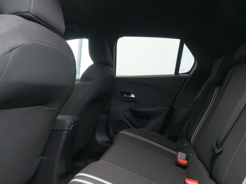 Used Vauxhall Corsa 2024 for sale - 76897364: Photo 6