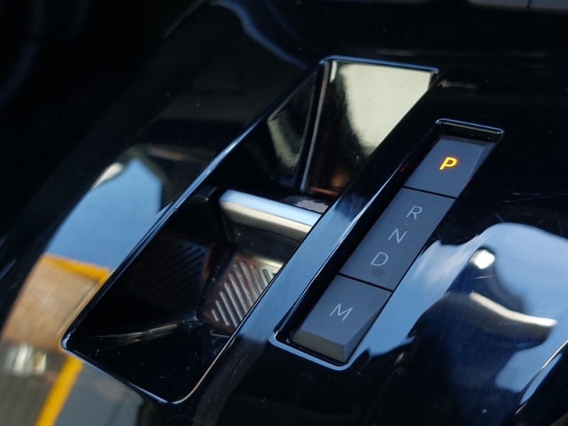 Used Vauxhall Corsa 2025 for sale - 78023468: Photo 12