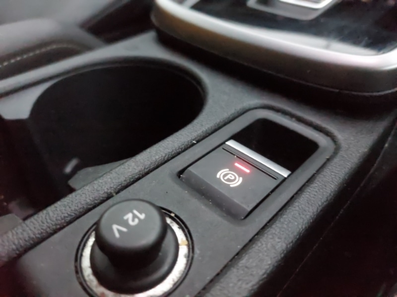 Used Audi A3 2021 for sale - 77343087: Photo 13