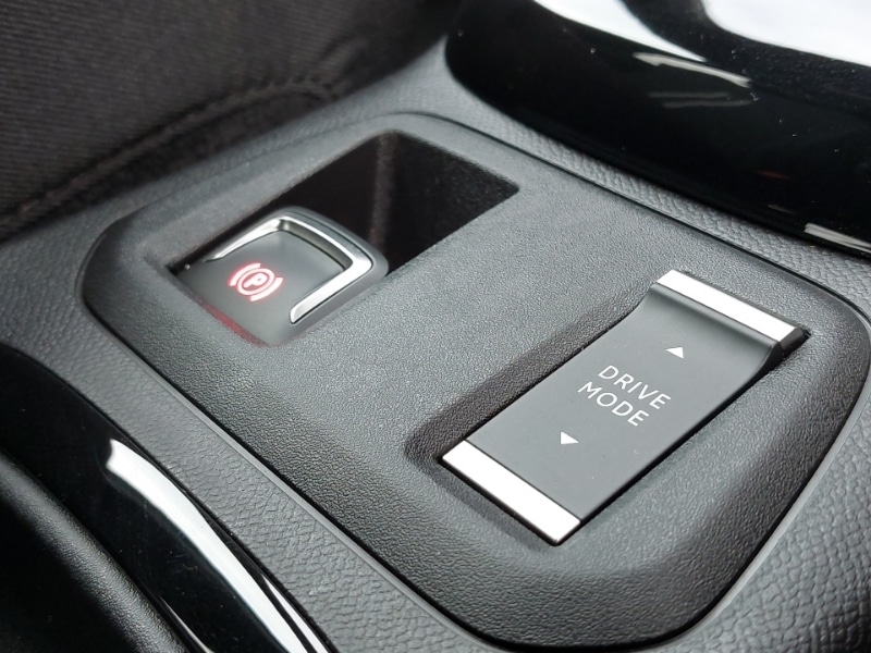 Used Vauxhall Corsa 2025 for sale - 76427577: Photo 11