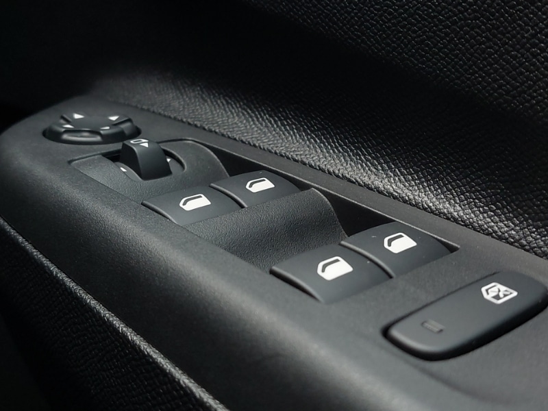 Used Vauxhall Corsa 2025 for sale - 76427577: Photo 14