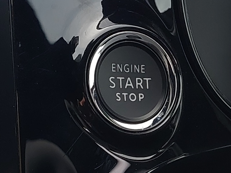 Used Vauxhall Corsa 2025 for sale - 76427577: Photo 16