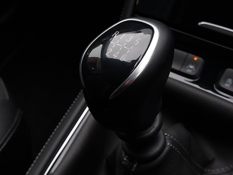 Used Vauxhall Grandland 2022 for sale - 77119172: Photo 12