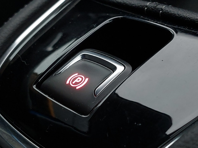 Used Vauxhall Grandland 2022 for sale - 77119172: Photo 14