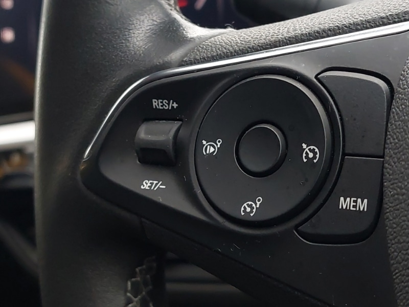 Used Vauxhall Grandland 2022 for sale - 77119172: Photo 15