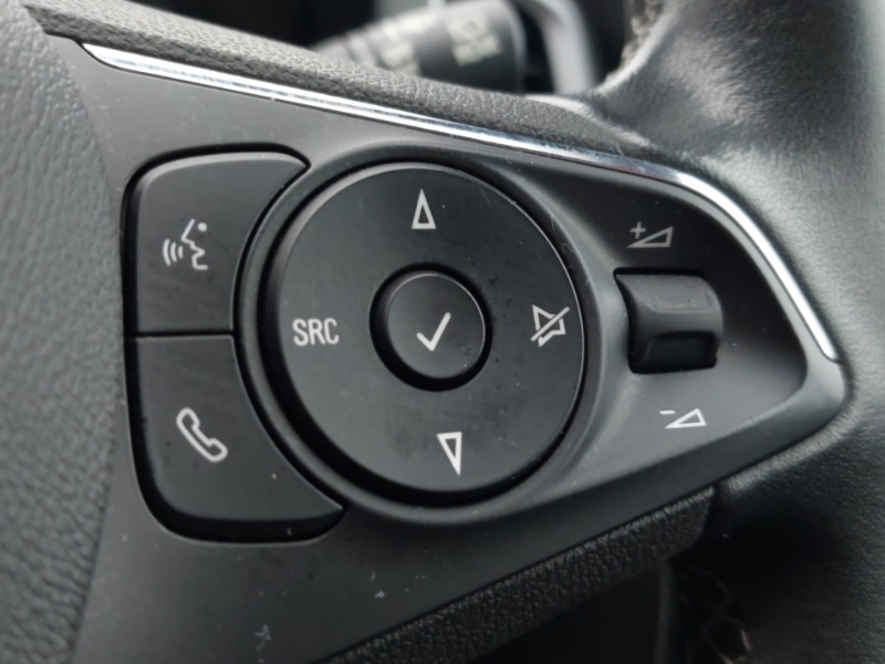 Used Vauxhall Grandland 2022 for sale - 77119172: Photo 16