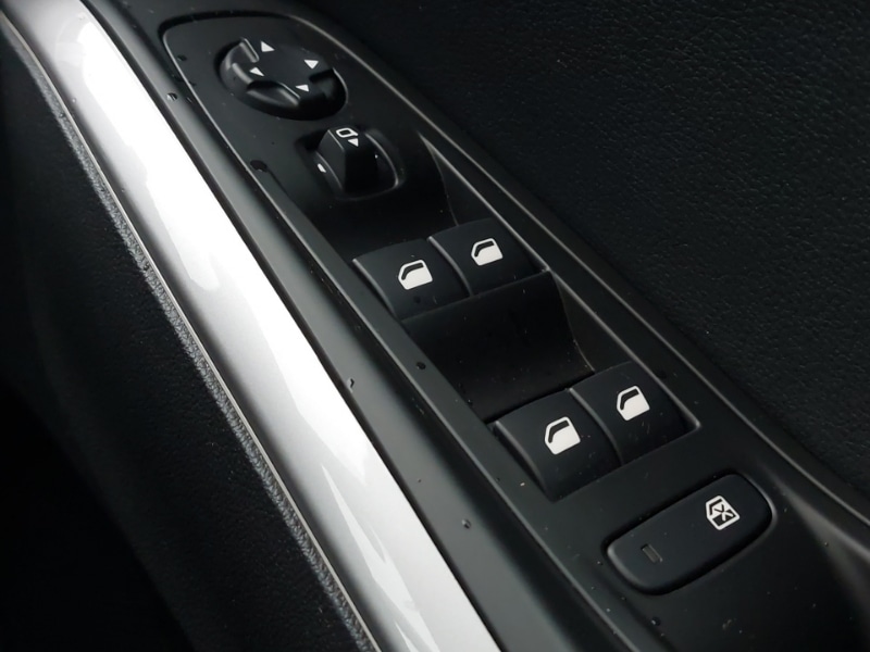 Used Vauxhall Grandland 2022 for sale - 77119172: Photo 17