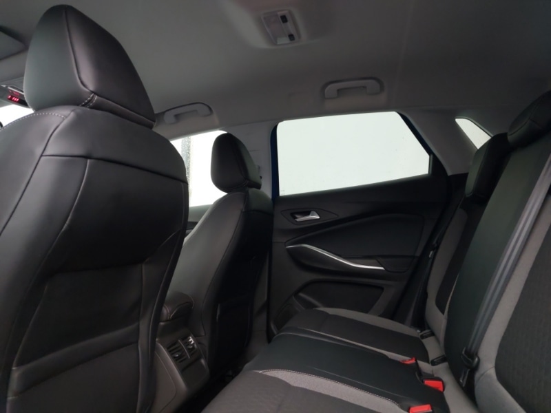 Used Vauxhall Grandland 2022 for sale - 77119172: Photo 6