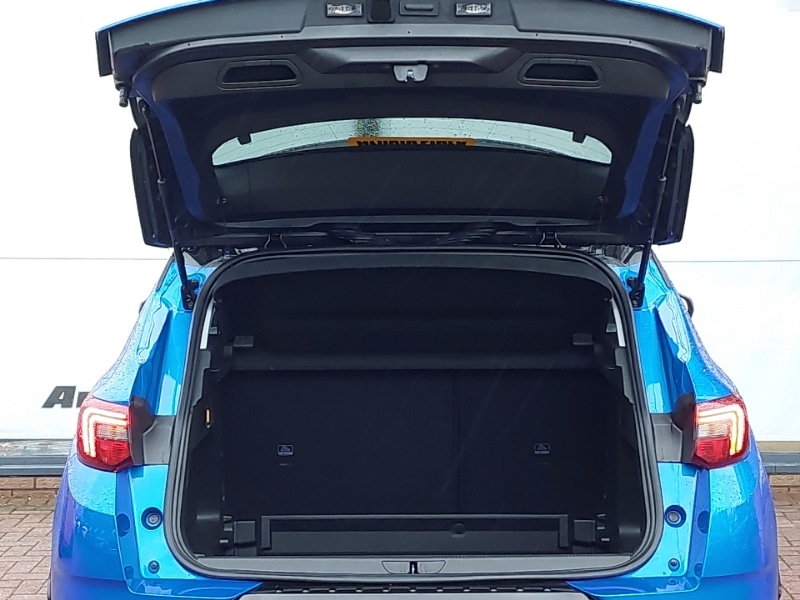 Used Vauxhall Grandland 2022 for sale - 77119172: Photo 8