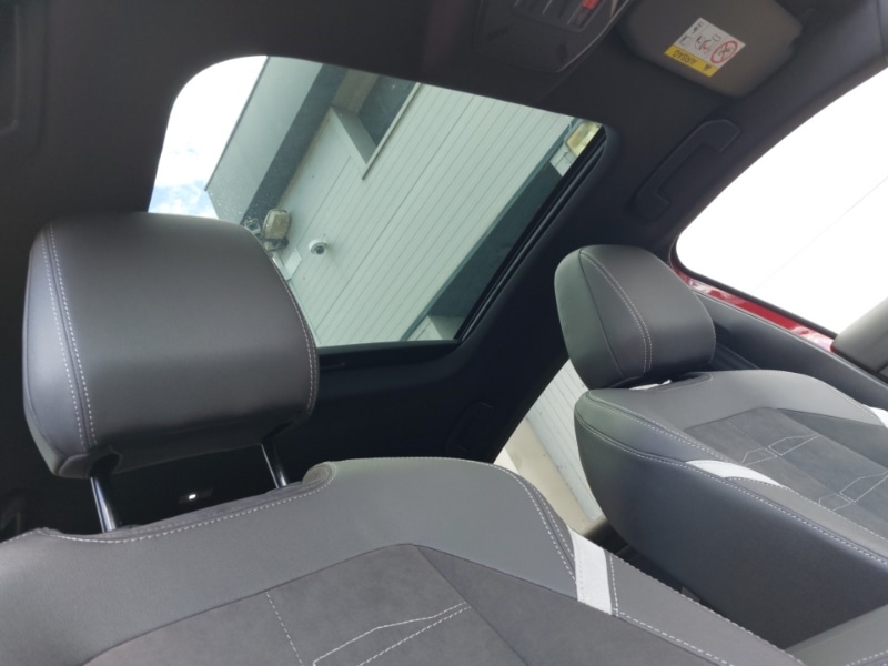 Used Vauxhall Astra 2025 for sale - 76511669: Photo 19