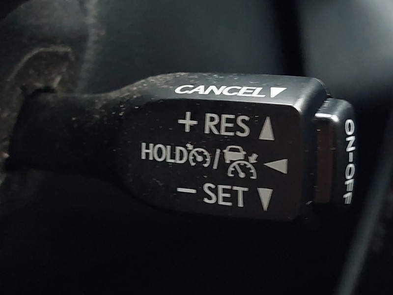 Used Toyota C-HR 2022 for sale - 77189949: Photo 15