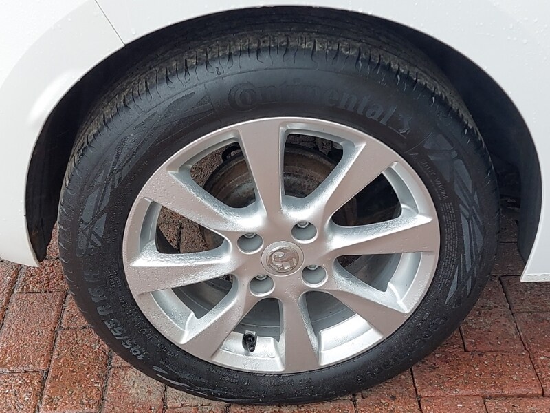 Used Vauxhall Corsa 2022 for sale - 78178793: Photo 10