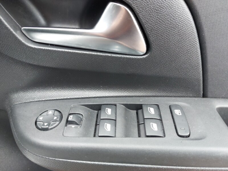 Used Vauxhall Corsa 2022 for sale - 78178793: Photo 11