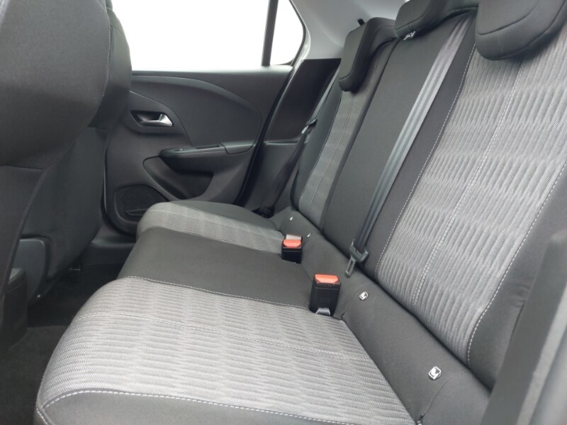 Used Vauxhall Corsa 2022 for sale - 78178793: Photo 6