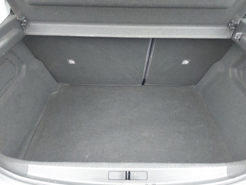 Used Vauxhall Corsa 2022 for sale - 78178793: Photo 8