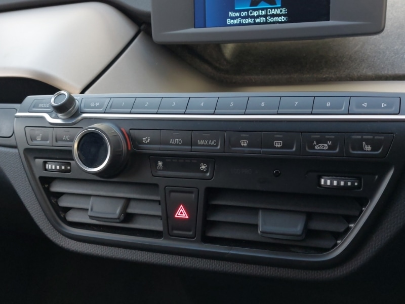 Used BMW i3 2022 for sale - 77047210: Photo 11