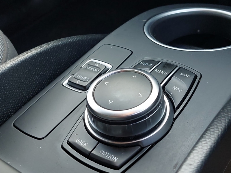 Used BMW i3 2022 for sale - 77047210: Photo 13