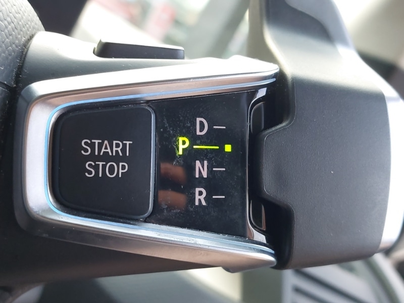 Used BMW i3 2022 for sale - 77047210: Photo 14