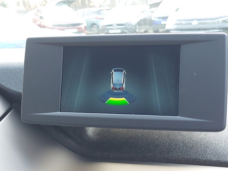 Used BMW i3 2022 for sale - 77047210: Photo 15