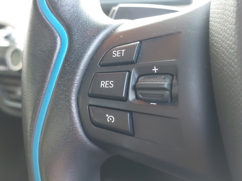 Used BMW i3 2022 for sale - 77047210: Photo 16