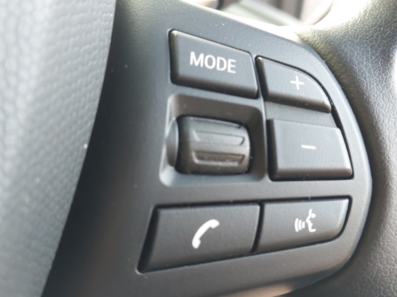 Used BMW i3 2022 for sale - 77047210: Photo 17