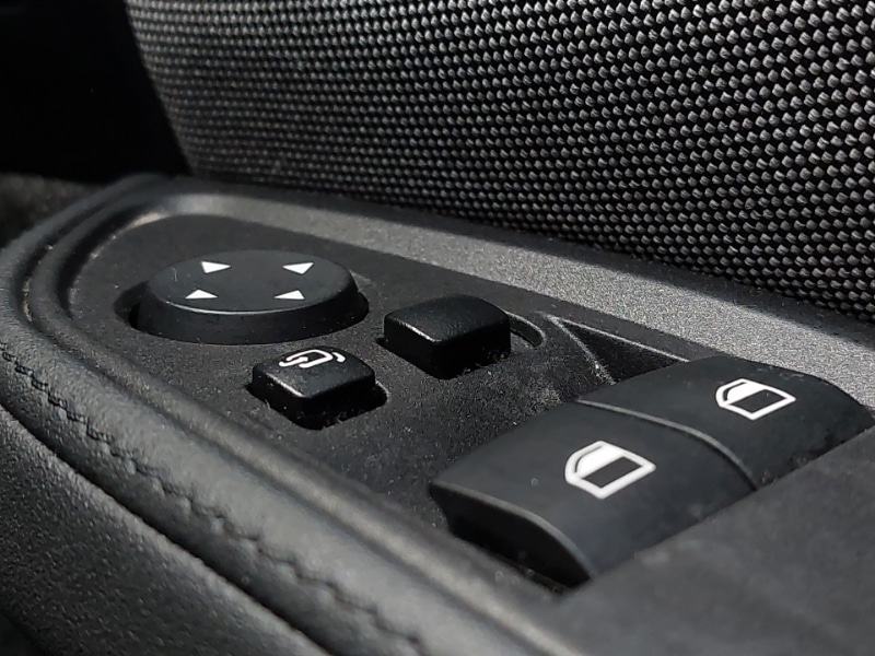 Used BMW i3 2022 for sale - 77047210: Photo 18