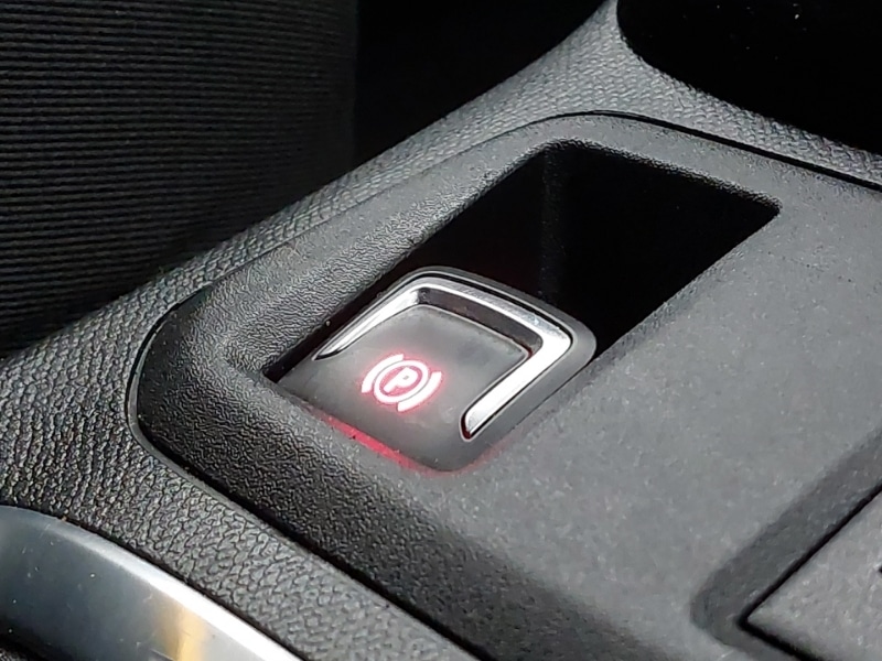 Used Vauxhall Corsa 2022 for sale - 77114777: Photo 13