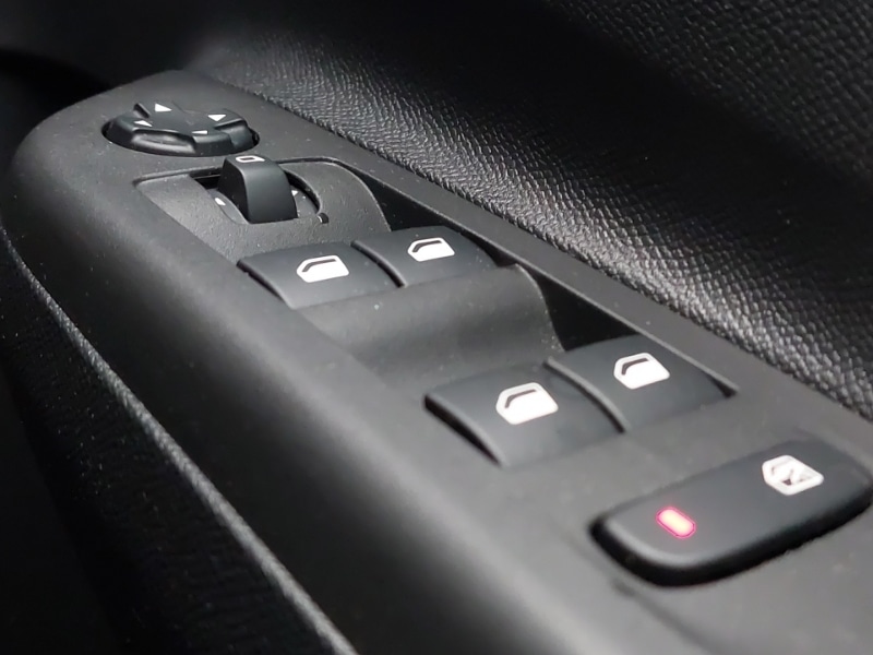 Used Vauxhall Corsa 2022 for sale - 77114777: Photo 17