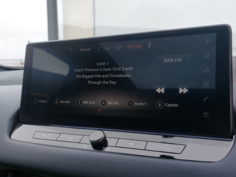 Used Nissan Qashqai 2022 for sale - 76815735: Photo 10