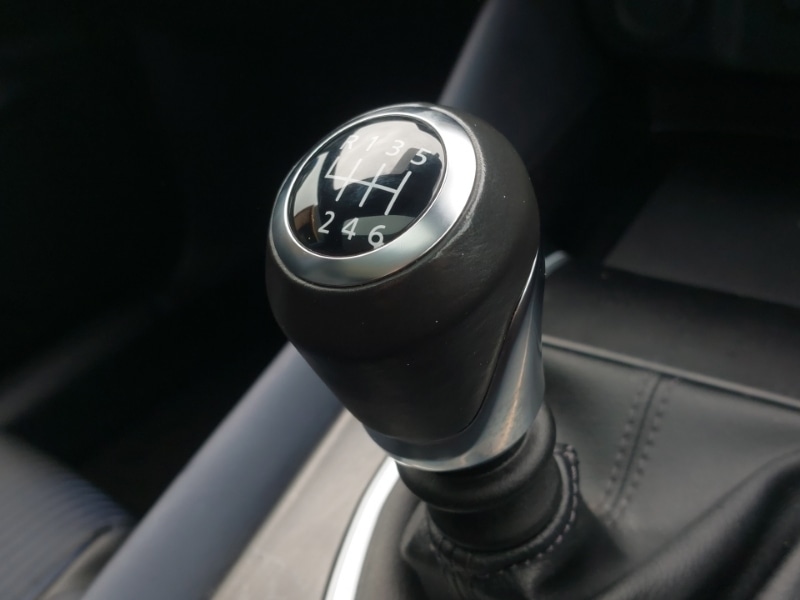 Used Nissan Qashqai 2022 for sale - 76815735: Photo 12