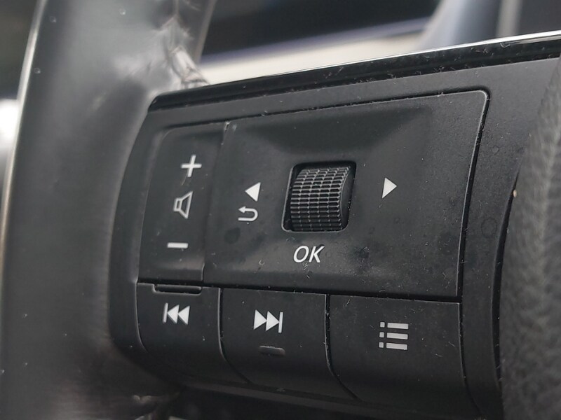 Used Nissan Qashqai 2022 for sale - 76815735: Photo 14