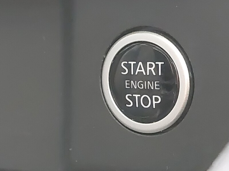 Used Nissan Qashqai 2022 for sale - 76815735: Photo 18