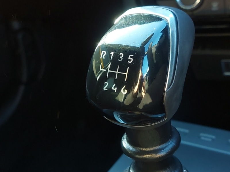 Used Vauxhall Mokka 2025 for sale - 76982962: Photo 12