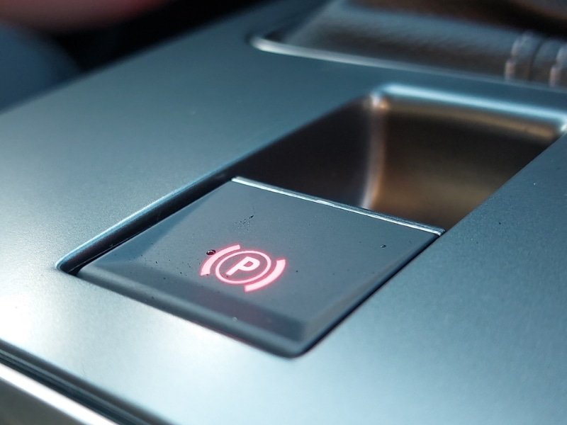 Used Vauxhall Mokka 2025 for sale - 76982962: Photo 13