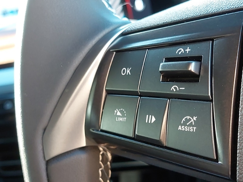 Used Vauxhall Mokka 2025 for sale - 76982962: Photo 14