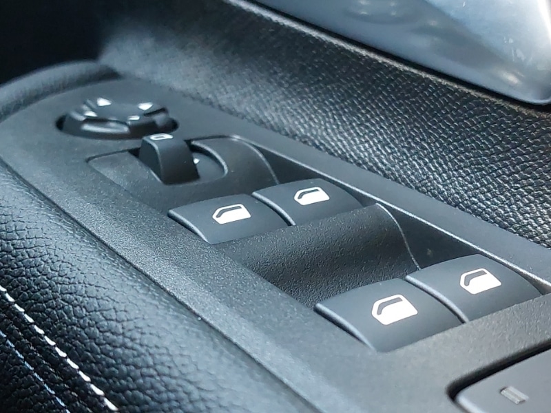 Used Vauxhall Mokka 2025 for sale - 76982962: Photo 18