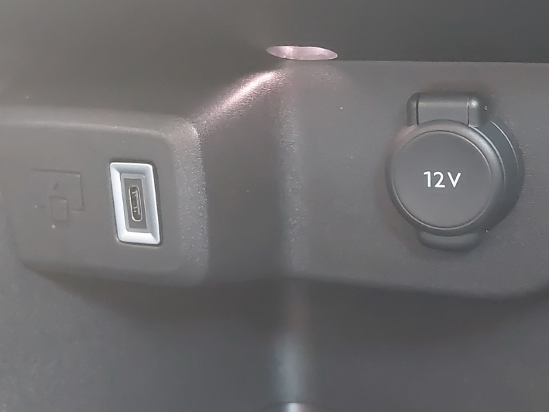 Used Vauxhall Mokka 2025 for sale - 76982962: Photo 19